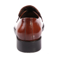 wholesale china cheap price dress shoes for men